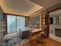 The Oceanfront @ Sentosa Cove (D4), Condominium #521097661